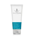 Tautropfen Hyaluron Pro Youth Solutions Intensive Moisturizing Mask -75 ml