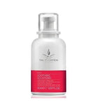 Tautropfen Rose Soothing Solutions Gentle Facial Emulsion - 50 ml