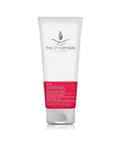 Tautropfen Rose Soothing Solutions Gentle Face Mask - 75 ml