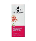 Tautropfen Rose Soothing Solutions Gentle Face Mask - 75 ml