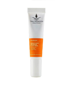 Tautropfen Sea Buckthorn Nourishing Solutions Moisturizing Eye Cream - 15 ml