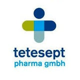 Tetesept Long-term Lactase 13,000 Dietary Supplement - 40 Mini Tablets
