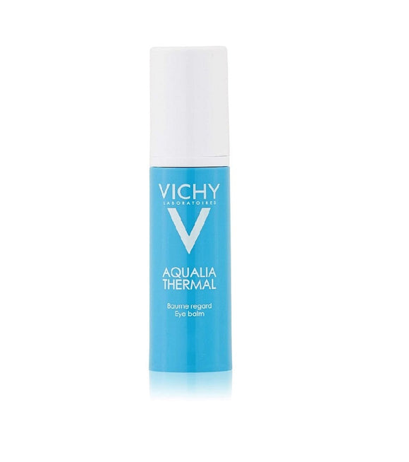 VICHY Aqualia Thermal Eye Cream - 15 ml