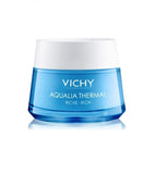 VICHY Aqualia Thermal Rich Face Cream - 50 ml