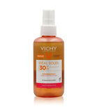 VICHY Ideal Soleil SPF 30 Sun Spray - 200 ml