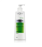 VICHY Dercos Anti-Dandruff Oily Hair Shampoo - 200 to 390 ml
