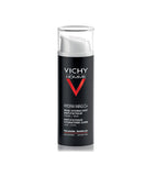 VICHY Homme Hydra Mag C+ Face Cream - 50 ml