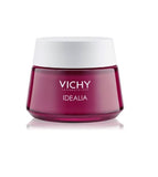 VICHY Idealia Normal Skin Cream - 50 ml