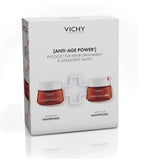 VICHY Liftactiv Anti-Age Day & Night Care Cream Gift Set