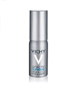 VICHY Liftactiv Serum 10 Supreme Eye Serum - 15 ml