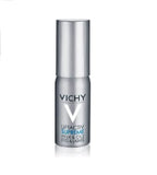 VICHY Liftactiv Serum 10 Supreme Eye Serum - 15 ml