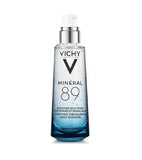 VICHY Mineral 89 Face Serum - 30 to 75 ml