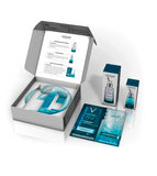 VICHY Mineral 89 Care Hyaluronic Boost 3-Piece Set