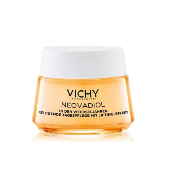 VICHY Neovadiol  Dry Skin with Lifting Effect Day Cream - 50 ml