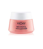 VICHY Neovadiol Rose Platinium Night Cream - 50 ml