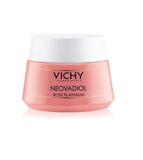 VICHY Neovadiol Rose Platinium Cream - 50 ml