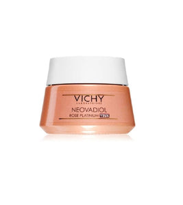 VICHY Neovadiol Rose Platinium Eye Cream - 15 ml