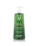VICHY Normaderm Intensive Cleansing Gel - 200 to 400 ml