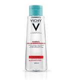 VICHY Purete Thermale Mineral Micellar Fluid Sensitive - 200 ml