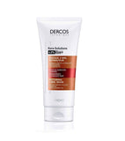 VICHY Dercos Kera-Solutions Regenerating Hair Mask - 200 ml
