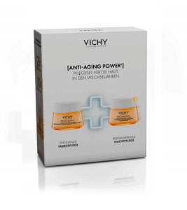 VICHY Neovadiol Day and Night Care Cream Set