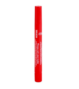 Weleda Pen with Pomegranate Nourishing Oil for Fingernails/Cuticles