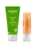 Weleda Bee Set Personal Care Set for Women
