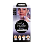 WILKINSON Sword Intuition 4in1 Perfect Finish Electric Personal Shaver/ Trimmer