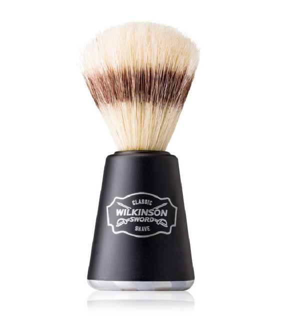 WILKINSON Sword Premium Collection Men's Shaving Brush