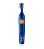 WILKINSON Sword The Stylist Ear and Nose Hair Trimmer Shaver